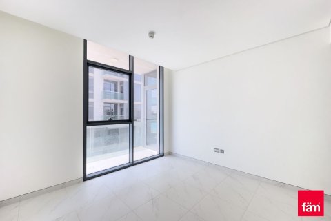 Apartment in Dubai 1 bedroom, 73.2 sq.m. № 22490 - photo 16