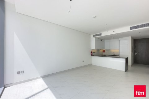 Apartment in Dubai 1 bedroom, 73.2 sq.m. № 22490 - photo 10