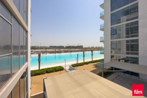 Apartment in Dubai 1 bedroom, 73.2 sq.m. № 22490 - photo 1