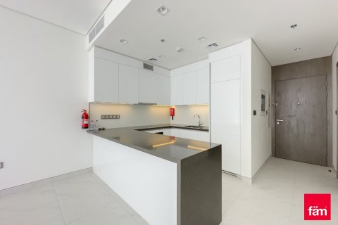 Apartment in Dubai 1 bedroom, 73.2 sq.m. № 22490 - photo 5