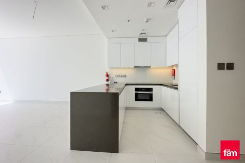 Apartment in Dubai 1 bedroom, 73.2 sq.m. № 22490 - photo 6