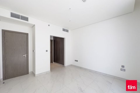 Apartment in Dubai 1 bedroom, 73.2 sq.m. № 22490 - photo 17