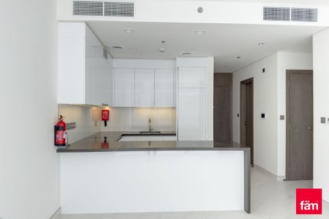 Apartment in Dubai 1 bedroom, 73.2 sq.m. № 22490 - photo 4