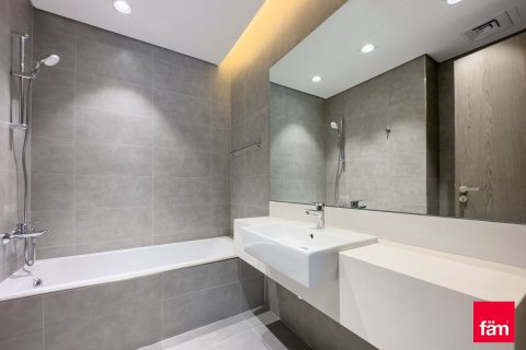 Apartment in Dubai 1 bedroom, 73.2 sq.m. № 22490 - photo 13