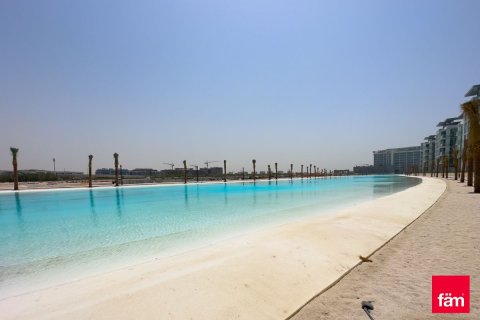 Apartment in Dubai 1 bedroom, 73.2 sq.m. № 22490 - photo 18