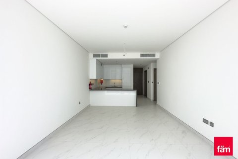 Apartment in Dubai 1 bedroom, 73.2 sq.m. № 22490 - photo 9