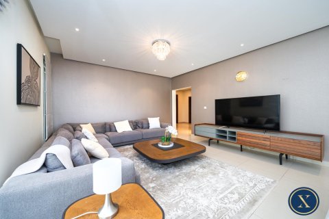 Villa en Al Furjan, Dubai, 6 dormitorios, 610 m², № 45365 - foto 4