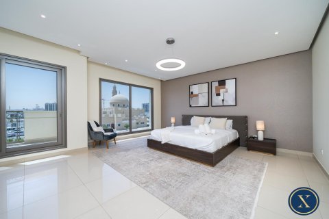 Villa en Al Furjan, Dubai, 6 dormitorios, 610 m², № 45365 - foto 10