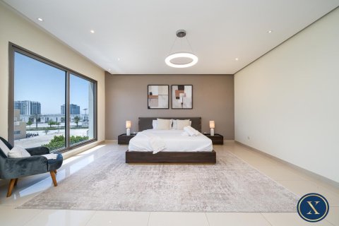 Villa en Al Furjan, Dubai, 6 dormitorios, 610 m², № 45365 - foto 11