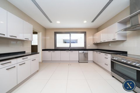 Villa en Al Furjan, Dubai, 6 dormitorios, 610 m², № 45365 - foto 6