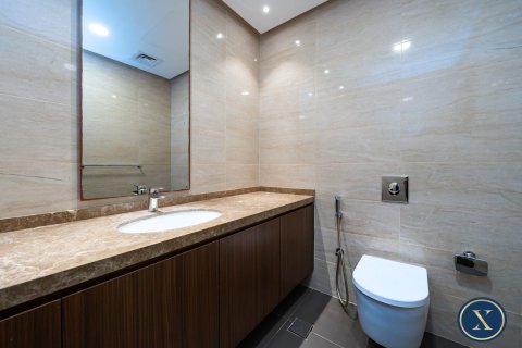 Villa en Al Furjan, Dubai, 6 dormitorios, 610 m², № 45365 - foto 7