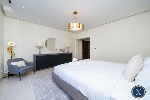 Villa en Al Furjan, Dubai, 6 dormitorios, 610 m², № 45365 - foto 8