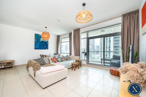 Apartment in Park Island, Dubai Marina, Dubai 1 bedroom, 84 sq.m. № 45368 - photo 4