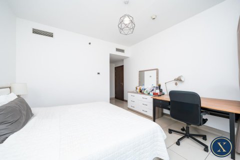 Apartment in Park Island, Dubai Marina, Dubai 1 bedroom, 84 sq.m. № 45368 - photo 11