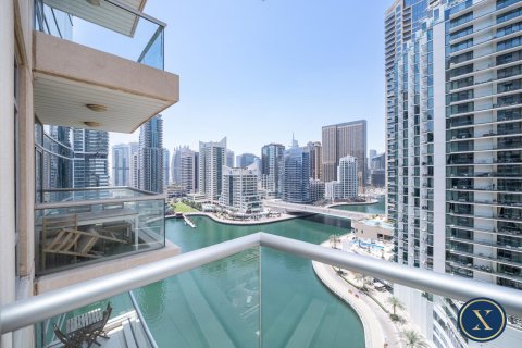 Apartment in Park Island, Dubai Marina, Dubai 1 bedroom, 84 sq.m. № 45368 - photo 15