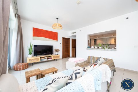 Apartment in Park Island, Dubai Marina, Dubai 1 bedroom, 84 sq.m. № 45368 - photo 2