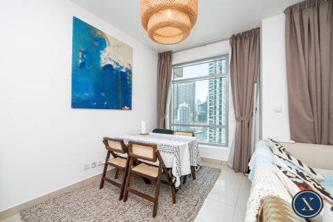 Apartment in Park Island, Dubai Marina, Dubai 1 bedroom, 84 sq.m. № 45368 - photo 3