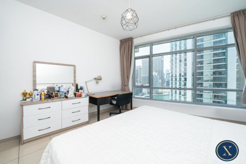 Apartment in Park Island, Dubai Marina, Dubai 1 bedroom, 84 sq.m. № 45368 - photo 10