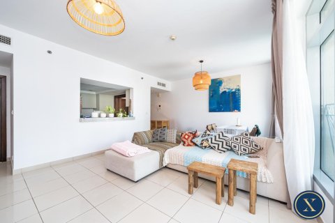 Apartment in Park Island, Dubai Marina, Dubai 1 bedroom, 84 sq.m. № 45368 - photo 5