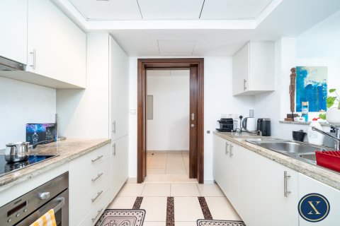 Apartment in Park Island, Dubai Marina, Dubai 1 bedroom, 84 sq.m. № 45368 - photo 7