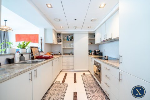 Apartment in Park Island, Dubai Marina, Dubai 1 bedroom, 84 sq.m. № 45368 - photo 6