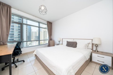 Apartment in Park Island, Dubai Marina, Dubai 1 bedroom, 84 sq.m. № 45368 - photo 9