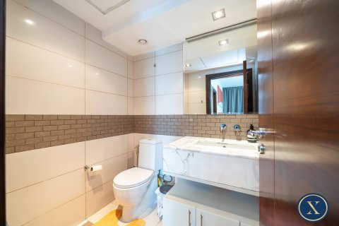 Apartment in Park Island, Dubai Marina, Dubai 1 bedroom, 84 sq.m. № 45368 - photo 8
