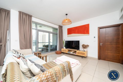 Apartment in Park Island, Dubai Marina, Dubai 1 bedroom, 84 sq.m. № 45368 - photo 1