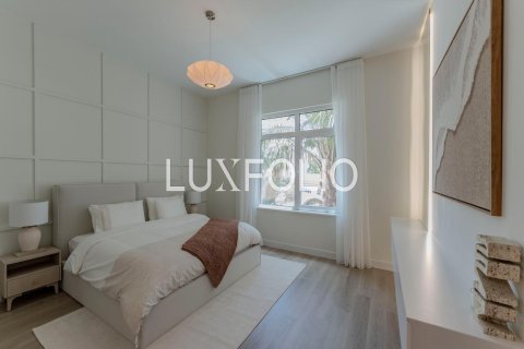 Apartamento en Shoreline Apartments, Palm Jumeirah, Dubai, 2 dormitorios, 147 m², № 45367 - foto 21