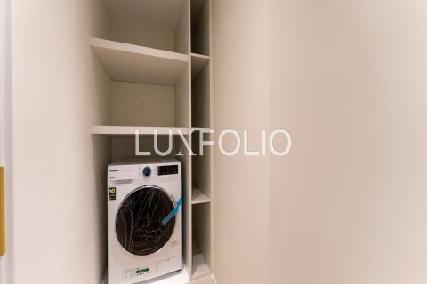 Apartamento en Shoreline Apartments, Palm Jumeirah, Dubai, 2 dormitorios, 147 m², № 45367 - foto 14