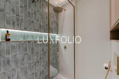 Apartamento en Shoreline Apartments, Palm Jumeirah, Dubai, 2 dormitorios, 147 m², № 45367 - foto 17
