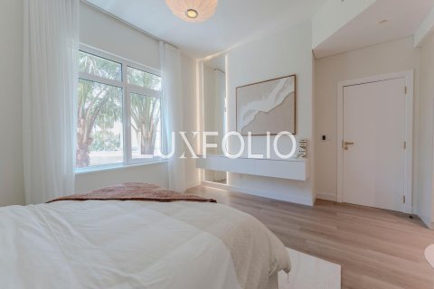 Apartamento en Shoreline Apartments, Palm Jumeirah, Dubai, 2 dormitorios, 147 m², № 45367 - foto 15