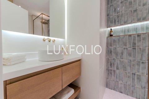 Apartamento en Shoreline Apartments, Palm Jumeirah, Dubai, 2 dormitorios, 147 m², № 45367 - foto 18
