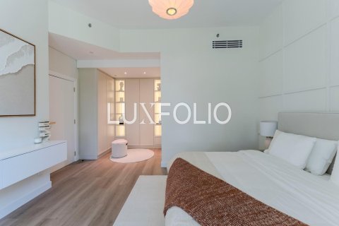 Apartamento en Shoreline Apartments, Palm Jumeirah, Dubai, 2 dormitorios, 147 m², № 45367 - foto 20