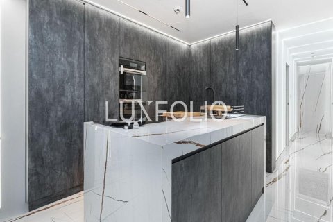 Apartment in Bahar, Jumeirah Beach Residence, Dubai 2 bedrooms, 128 sq.m. № 45295 - photo 2