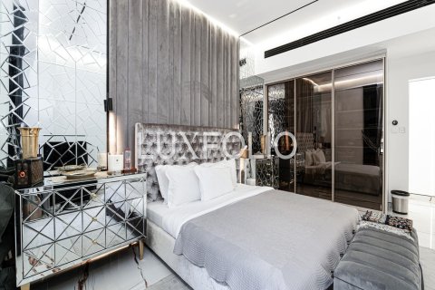 Apartment in Bahar, Jumeirah Beach Residence, Dubai 2 bedrooms, 128 sq.m. № 45295 - photo 8