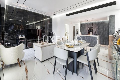 Apartment in Bahar, Jumeirah Beach Residence, Dubai 2 bedrooms, 128 sq.m. № 45295 - photo 4