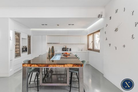 Dúplex en Bahar, Jumeirah Beach Residence, Dubai, 3 dormitorios, 180 m², № 45366 - foto 9