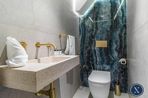 Dúplex en Bahar, Jumeirah Beach Residence, Dubai, 3 dormitorios, 180 m², № 45366 - foto 19