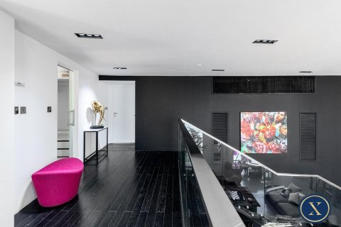 Dúplex en Bahar, Jumeirah Beach Residence, Dubai, 3 dormitorios, 180 m², № 45366 - foto 12