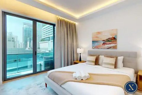Apartamento en Dubai Marina, Dubai, 3 dormitorios, 193 m², № 45369 - foto 13