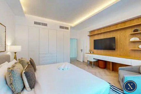 Apartamento en Dubai Marina, Dubai, 3 dormitorios, 193 m², № 45369 - foto 8