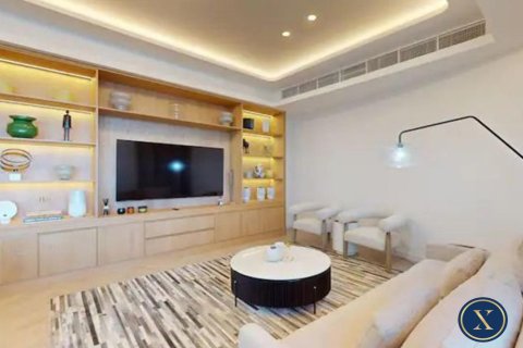 Apartamento en Dubai Marina, Dubai, 3 dormitorios, 193 m², № 45369 - foto 1