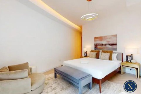 Apartamento en Dubai Marina, Dubai, 3 dormitorios, 193 m², № 45369 - foto 16