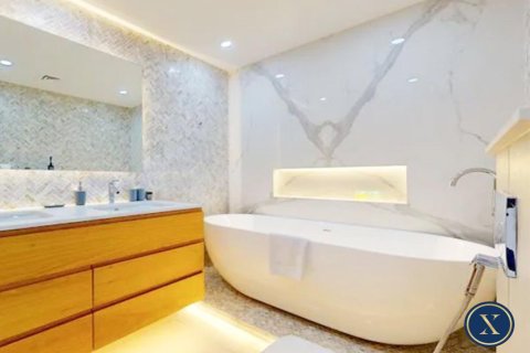 Apartamento en Dubai Marina, Dubai, 3 dormitorios, 193 m², № 45369 - foto 18