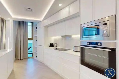 Apartamento en Dubai Marina, Dubai, 3 dormitorios, 193 m², № 45369 - foto 7