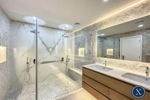 Apartamento en Dubai Marina, Dubai, 3 dormitorios, 193 m², № 45369 - foto 11