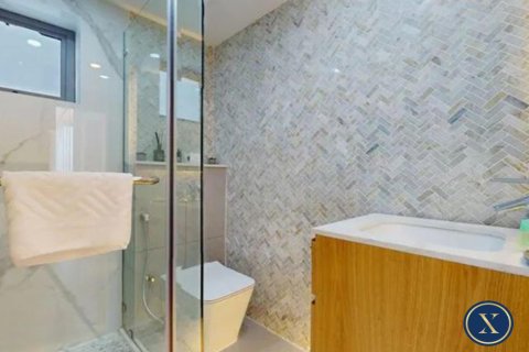 Apartamento en Dubai Marina, Dubai, 3 dormitorios, 193 m², № 45369 - foto 14