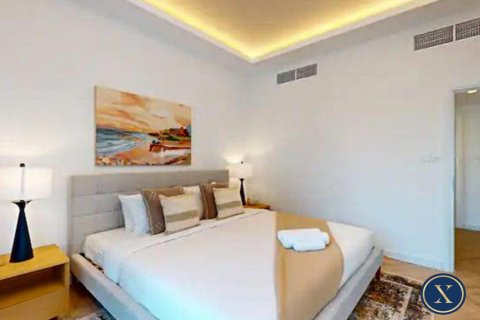 Apartamento en Dubai Marina, Dubai, 3 dormitorios, 193 m², № 45369 - foto 12