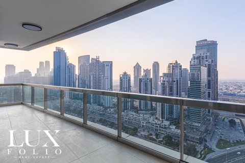 Купить квартиру в Mohammad Bin Rashid Boulevard, Даунтаун Дубай (Даунтаун Бурдж Дубай), Дубай: 1 спальня, 101м², № 45555 - фото 6